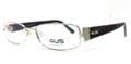 4US MOD.CUO522 COL.008
