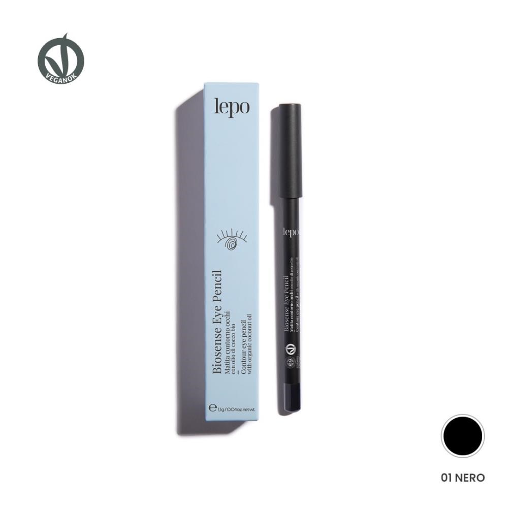 10305264_BIOSENCE_EYE_PENCIL.jpg