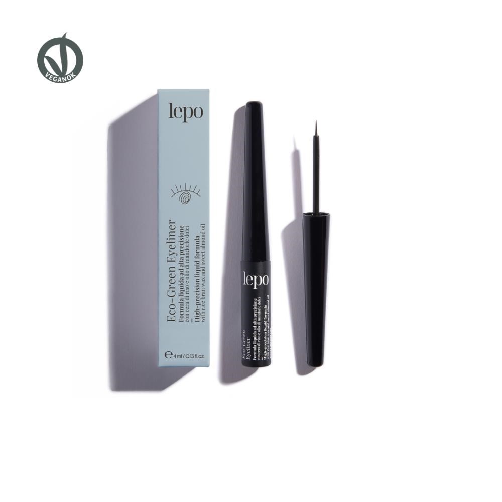 1033767_113N_Eco-green-eyeliner__w1000.jpg