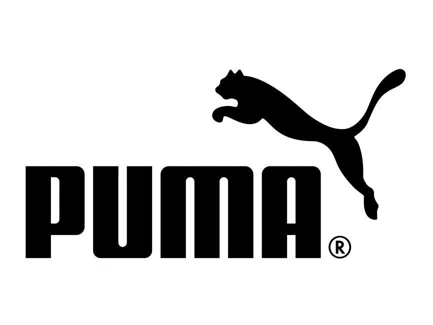 Puma-