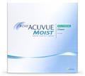 1DAY ACUVUE MOIST MULTIFOCAL (90)