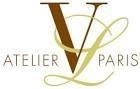 ATELIER PARIS MOD.9081/S COL.76