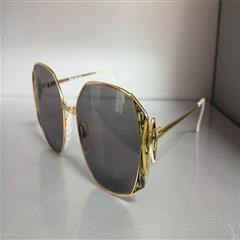 ATELIER PARIS MOD.9081/S COL.76