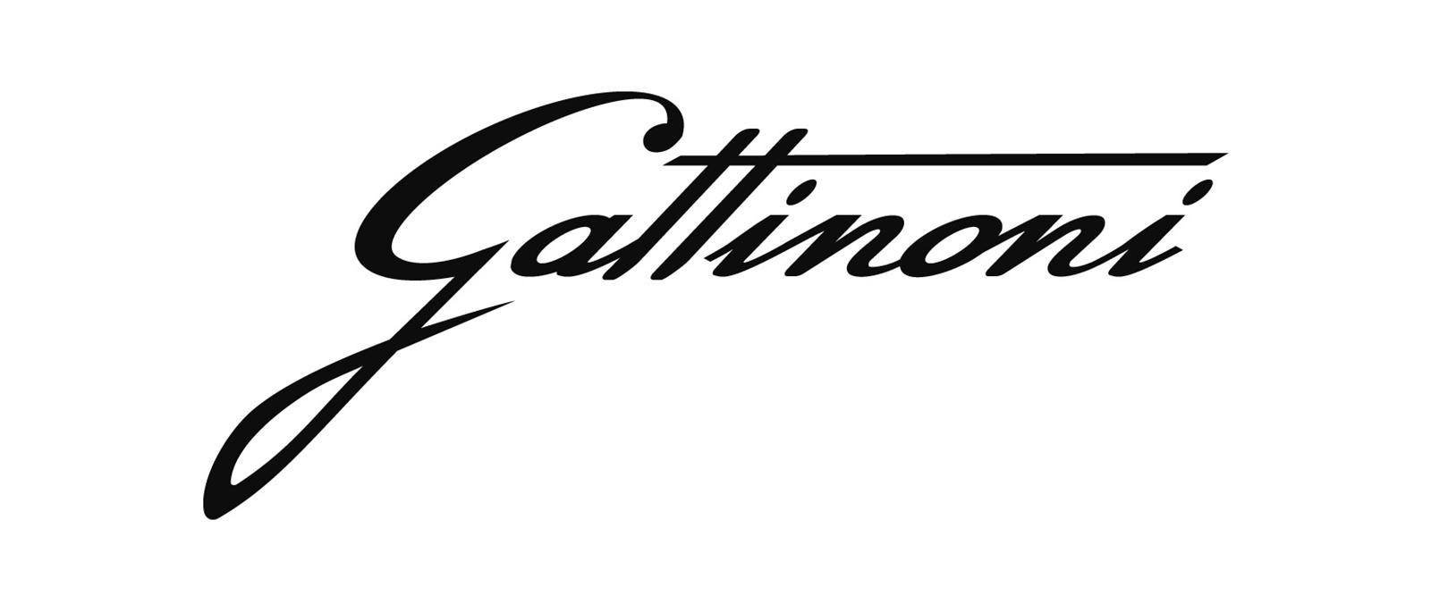 Gattinoni