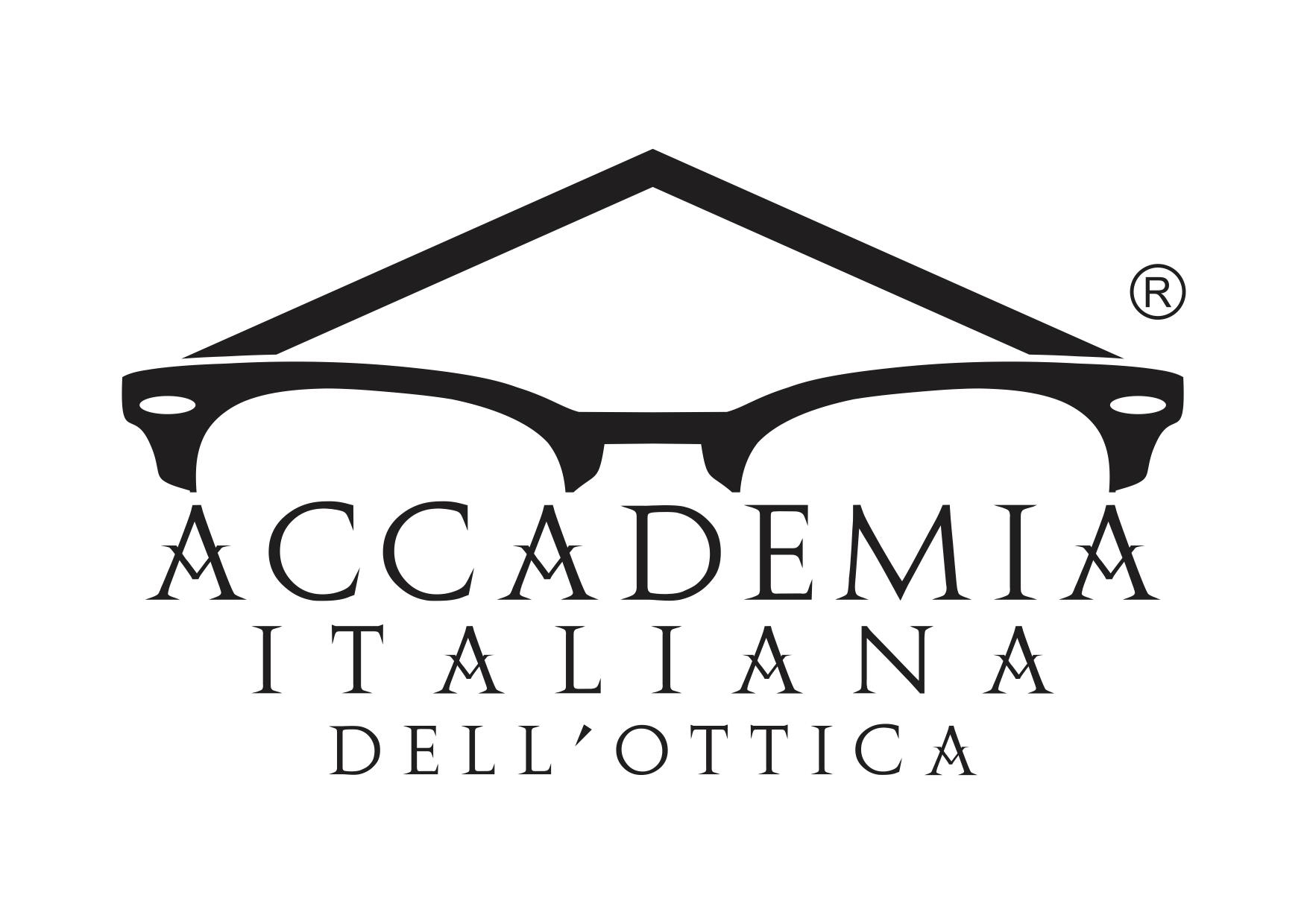 Accademia italiana dell'ottica