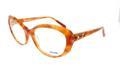 MISSONI MOD.MM318 COL.02