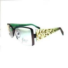 GATTINONI MOD.GV211 COL.1