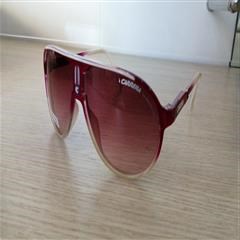 CARRERA MOD.CHAMPION/SML COL.JO5-PB