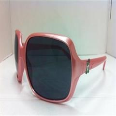 MONELLA VAGABONDA VIP MOD.MO7005 COL.C