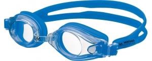 OCCHIALINI DA NUOTO NON GRADUATI