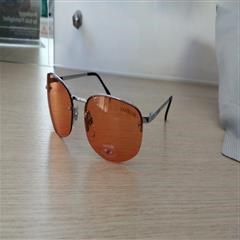 NAJOLEARI MOD.NJ7336 COL.1