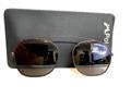 AGGIUNTIVO SOLARE PERSOL MOD.3007-C COL.962/73