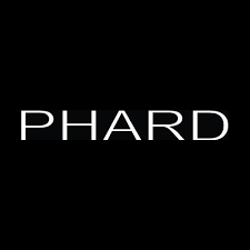 Phard