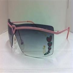 MONELLA VAGABONDA VIP MOD.MO7003 COL.A