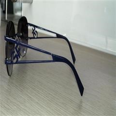 GF FERRE' MOD.FF112 COL.04S