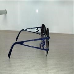 GF FERRE' MOD.FF112 COL.04S