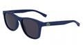 LACOSTE MOD.L884S COL.424