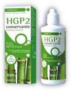 HGP2 CONSERVANTE 120ML