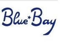BLUE BAY MOD.710 COL.BZA