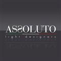 ASSOLUTO MOD.ED3253 COL.02