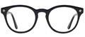 DAMIANI MOD.CAM 8 COL.34