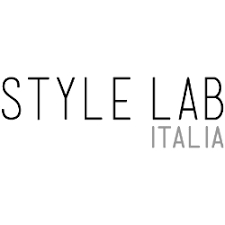 D.Style Lab D.Style Lab