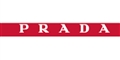 PRADA MOD.PR17WS COL.2AU8C1