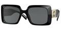 VERSACE MOD.VE4405 COL.GB187