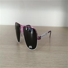 HELLO KITTY MOD.HKS019 COL.130