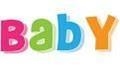 BABY MOD.F3480 COL.BLUE