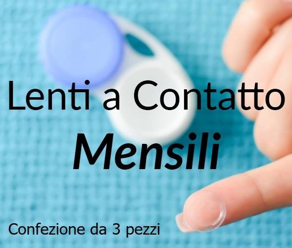 14960779_lentiacontatto_mensili_-_Copia.jpg