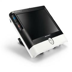 VISOLUX DIGITAL HD