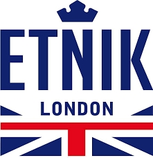 Etnik-London