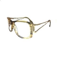 GATTINONI MOD.GV255 COL.2