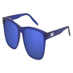 PUMA MOD.PE0123S COL.003