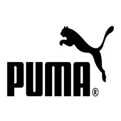 PUMA MOD.PE0123S COL.003