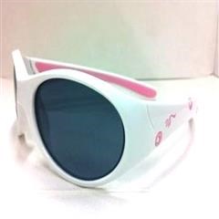 MONELLA VAGABONDA VIP MOD.MO7037 COL.C