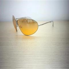 EXTE' MOD.EX517 COL.05