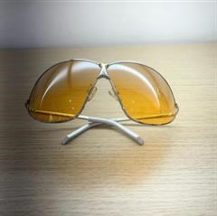 EXTE' MOD.EX517 COL.05