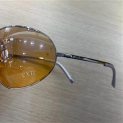 EXTE' MOD.EX517 COL.05