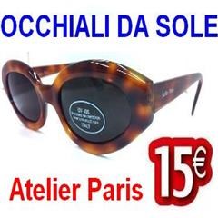 ATELIER PARIS MOD.AP9310 COL.3703