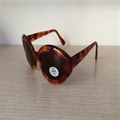 ATELIER PARIS MOD.AP9310 COL.3703