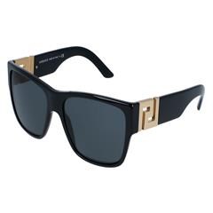 VERSACE MOD.VE4296 COL.GB1/87