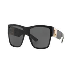 VERSACE MOD.VE4296 COL.GB1/87