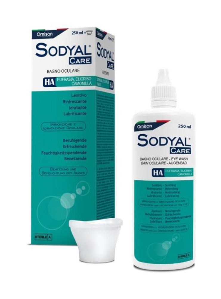 16339578_sodyal-care-bagno-oculare-250-ml-miglior-prezzo-omisan-farmaceutici__w1000.jpg