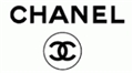CHANEL MOD.2025 COL.C153