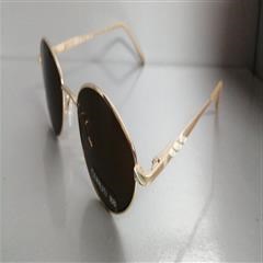 CERRUTI MOD.CE04 COL.04S
