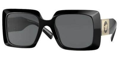 VERSACE MOD.VE4405 COL.GB187