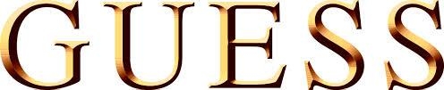 Guess Guess