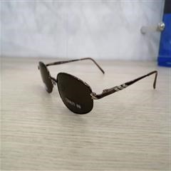 CERRUTI MOD.CE05 COL.04S
